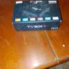 Android box thumb 1