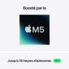MacBook Air M5 13 pouces 512 GB thumb 1