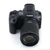 Canon EOS R5 Mark ii 28-70 f2.8 thumb 1