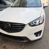 Mazda Cx5 GT 2016 thumb 6