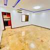 APPARTEMENT AUX ALMADIES thumb 14