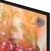 TELEVISEUR SAMSUNG 55 POUCES SMART UHD 4K
DU7000UXZN thumb 2