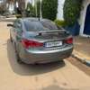 Hyundai sonata LIMITED thumb 2