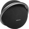 Harman Kardon ONYX 7 thumb 1