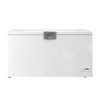 CONGELATEUR 600LITRES BEKO HORIZONTAL BLANC HSM46781 thumb 1