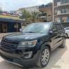 FORD EXPLORER 2017 thumb 5