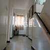 Ref_6246_PL – Villa R+1 à vendre à HLM Grand Médine thumb 1