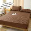 Housse matelas imperméable thumb 0