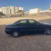 Peugeot 406 thumb 3