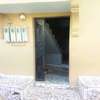 VILLA R+1 A VENDRE A KEUR MASSAR thumb 0