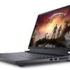 Gamer Dell G16 Extreme Edition i7 thumb 4