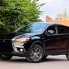 Mitsubishi Outlander Sport(ASX) 2.0 thumb 1