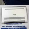 Dell XPS 13 9305 Core i7 11th Gen Ram 16Go SSD 512Go thumb 3