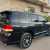 TOYOTA LAND CRUISER thumb 1