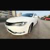 Chrysler c200 2016 Sport thumb 0