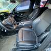 Mercedes C200d 2017 thumb 4