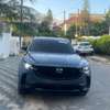 2023 Mazda CX-50 Premium Plus thumb 8