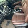 Renault QM6 4x4 diesel full options thumb 10