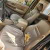 Toyota fortuner 2014 thumb 6