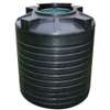 baril réservoir fut cuve tonneau bidon thumb 2