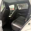 Changan CS75 PLUS 2025 thumb 4