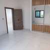 Bel appartement aux Mamelles (non loin du phare ) thumb 7