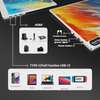Moniteur Portable thumb 2