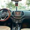 Location Jeep Cherokee thumb 4