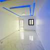 APPARTEMENT F4. KEUR MASSAR SOTRAC thumb 10