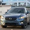 Mazda cx5 thumb 0
