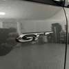 peugeot 3008 GT L INE diesel thumb 6