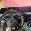 Peugeot 3008 2025 thumb 6