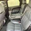 Range Rover sport thumb 4
