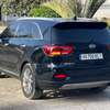 Kia Sorento diesel 2018 thumb 11