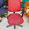 Chaises en plastique et chaises de bureaux thumb 7
