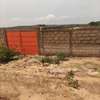 terrain a vendre a yene thumb 0