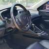RENAULT SM6 thumb 1