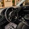 Jeep Compass 2019 thumb 1