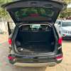 Hyundai SANTAFE Sport 2017 thumb 6
