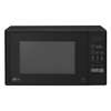 MICRO ONDE 36LITRES HISENSE H36MOMMI thumb 5