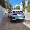 HYUNDAI KONA 2019 thumb 14