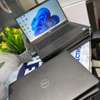 Dell latitude 7400 thumb 0