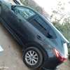 Mazda CX-5 année 2015 thumb 1