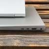 Hp elitebook 840 G7 10th thumb 6