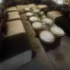 Salon style marocain thumb 1
