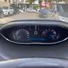 Peugeot 3008 2021 thumb 2