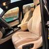 BMW X5 thumb 6