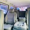 Hyundai starex 2017 thumb 9