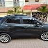 CHEVROLET TRAX LT 2017 thumb 10