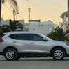 NISSAN ROGUE  Année 2017 thumb 8
